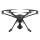 Yuneec Typhoon H Plus RTF ST16S 2 akumulatory - 418969 - zdjęcie